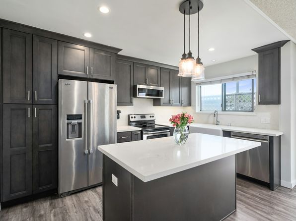 3205 Merrill Dr APT 17