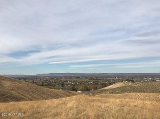 Nka 1522, Prosser, WA 99350