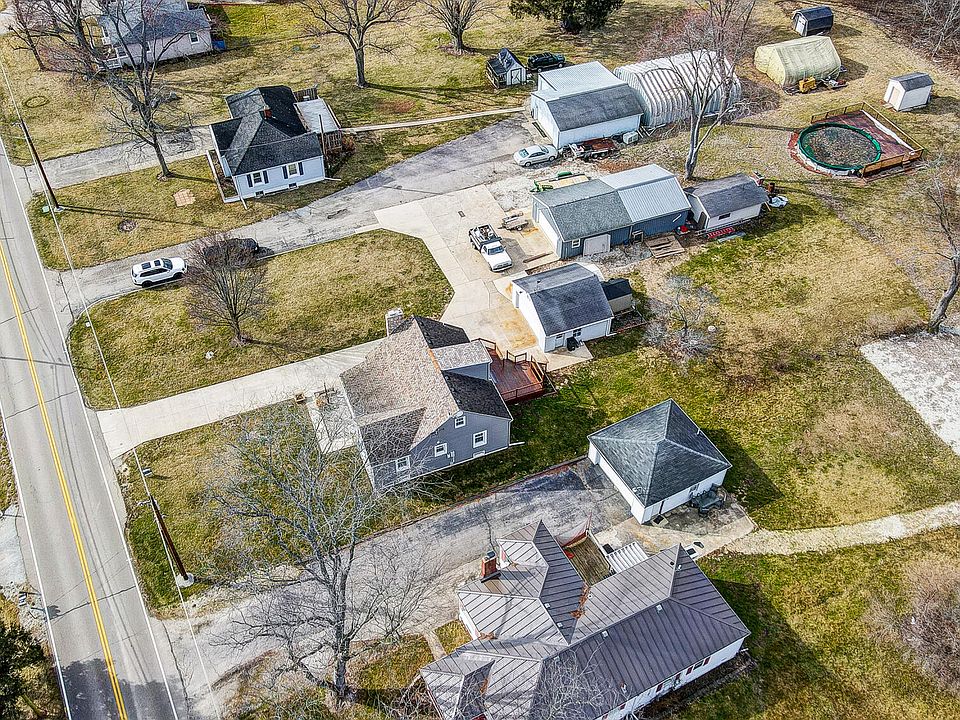 53 Swailes Rd, Troy, OH 45373 Zillow