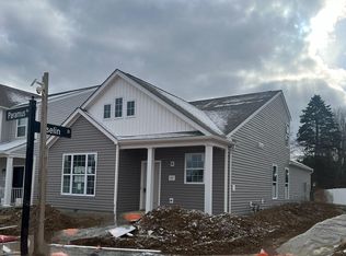 177 Paramus Ave, Newark, OH 43055
