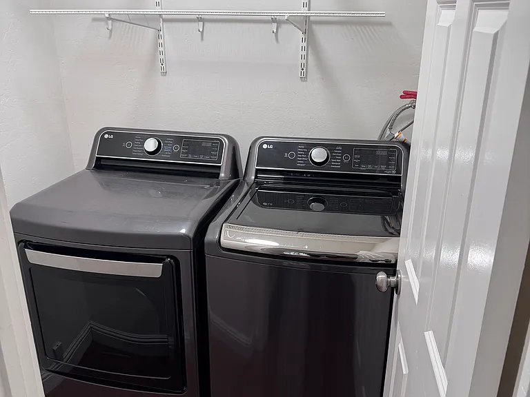 315 Garden Creek Pl — Photo 5