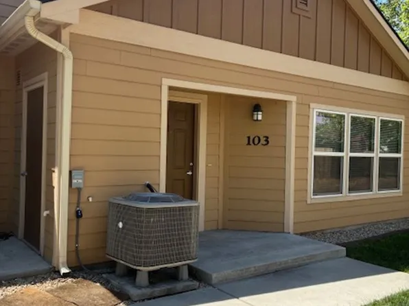 BW8870, 8870 W Shellie Ln Unit 103, Boise, ID 83704