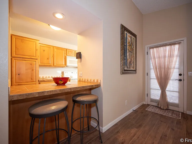 6470 N Tierra De Las Catalinas #100 — Photo 17