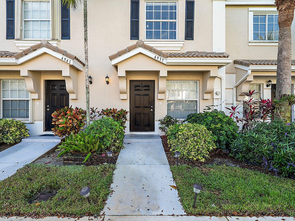 1st image of 4937 Palmbrooke Cir