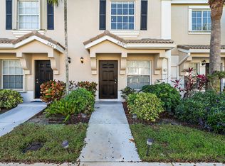 4937 Palmbrooke Cir, West Palm Beach, FL 33417
