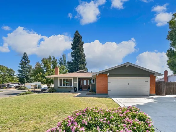 8644 Royalglen Way, Sacramento, CA 95826