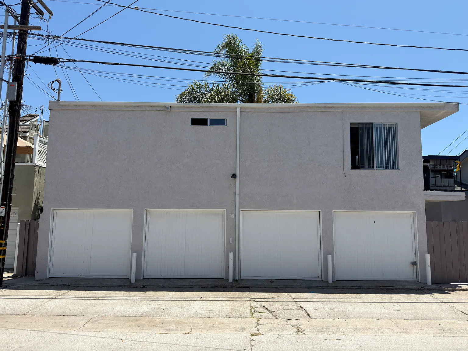 2 bed, $4,695 — Photo 3