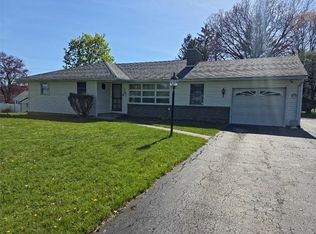 607 Cornell Rd, Elmira, NY 14905