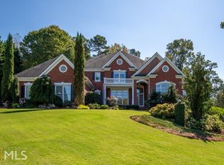 1075 Belmont Pl, Braselton, GA