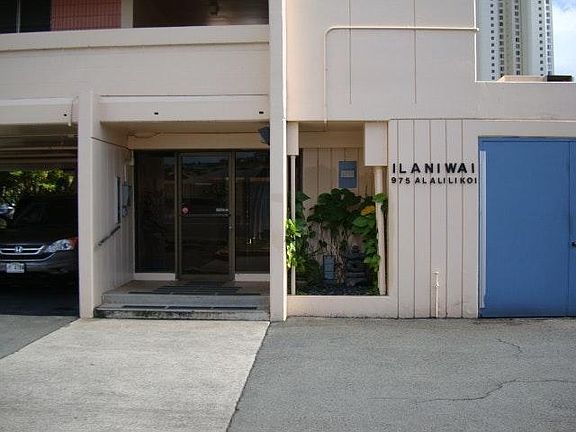 2nd image of 975 Ala Lilikoi St APT 504