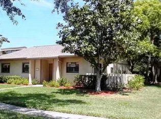 540 Hickorynut Ave, Oldsmar, FL 34677