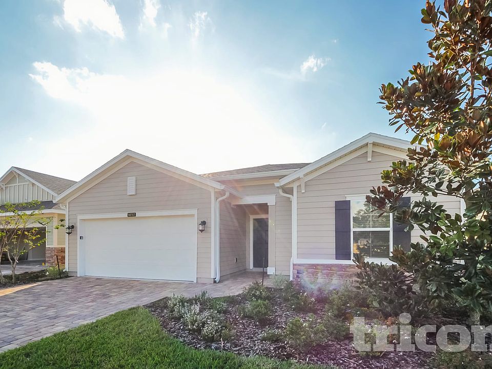1st image of 10212 Powell Creek Ct