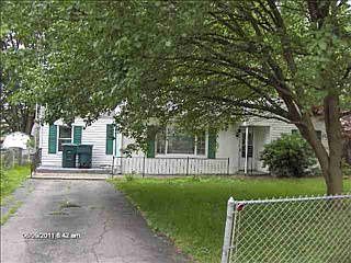 1st image of 2809 N Virginia Ave