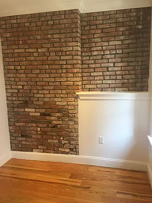 Rented by Keller Williams NYC | media 30