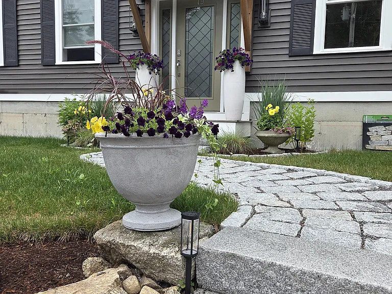 19 Water St — Photo 5