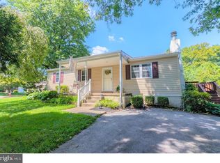 143 E Phoenix Dr, Phoenixville, PA 19460