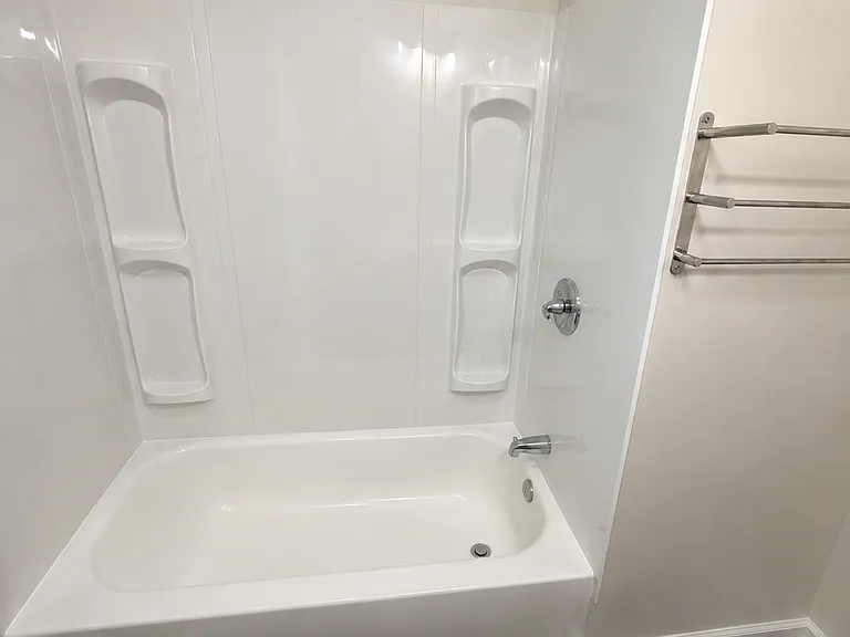 Bathroom view 3