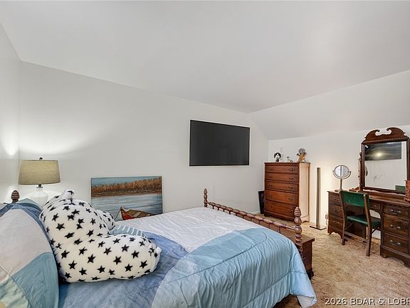 23rd image of this home
