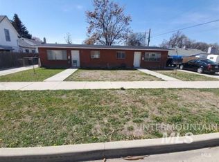 1315 8th St S, Nampa, ID 83651