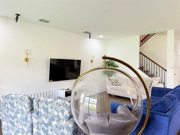 11131 Sundrift Dr — Photo 36