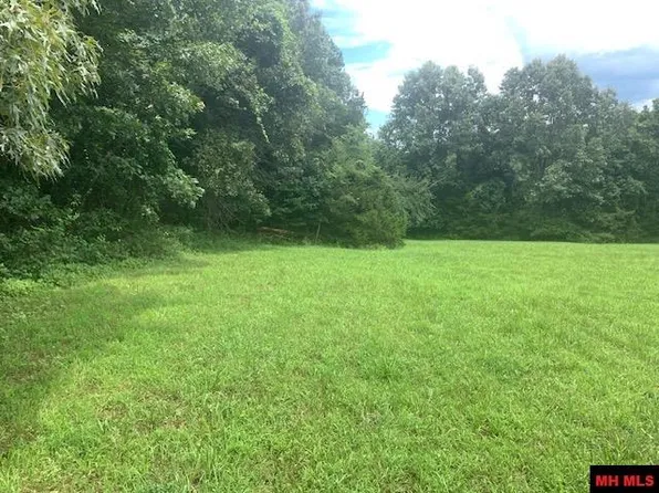 001-04806-002 Colonial Ln, Yellville, AR 72687