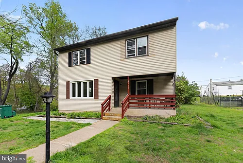 4225 Walsh Ave Photo 1