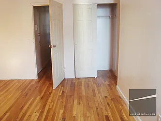 Rented by Highline Residential