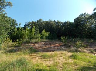 690 Pettijohn Creek Rd, Henry, TN 38231