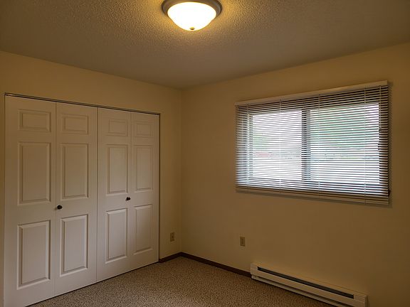 4th image of 4325 10th Ave S #Becb20f90