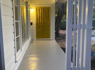 3334 Thurin Ave, Altadena, CA 91001