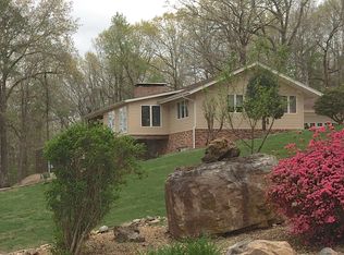 701 Highway 103, Van Buren, MO 63965