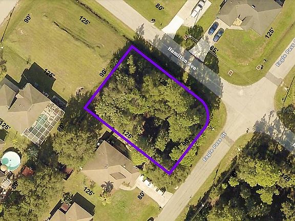 3rd image of 3285 Eagle Pass St