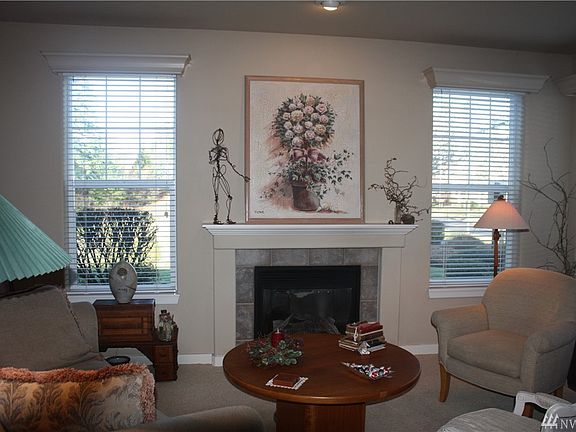 4th image of 1889 McNeil Cir