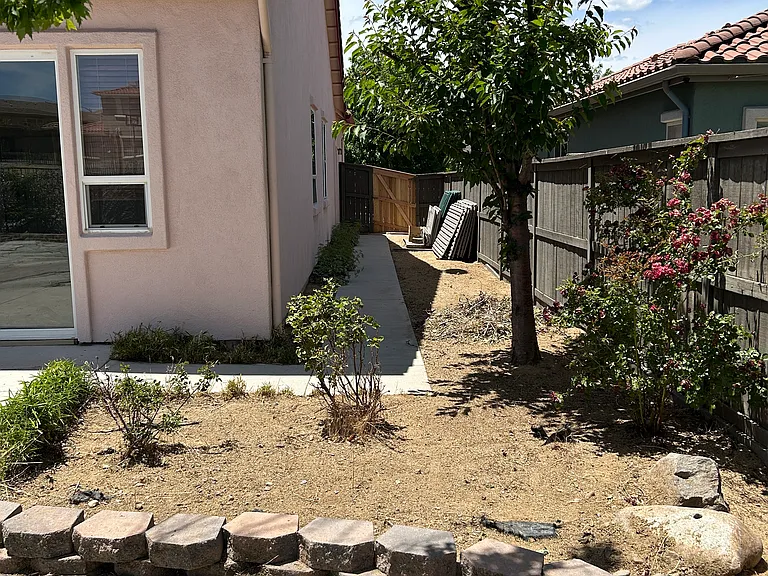 8280 Opal Ranch Way — Photo 24