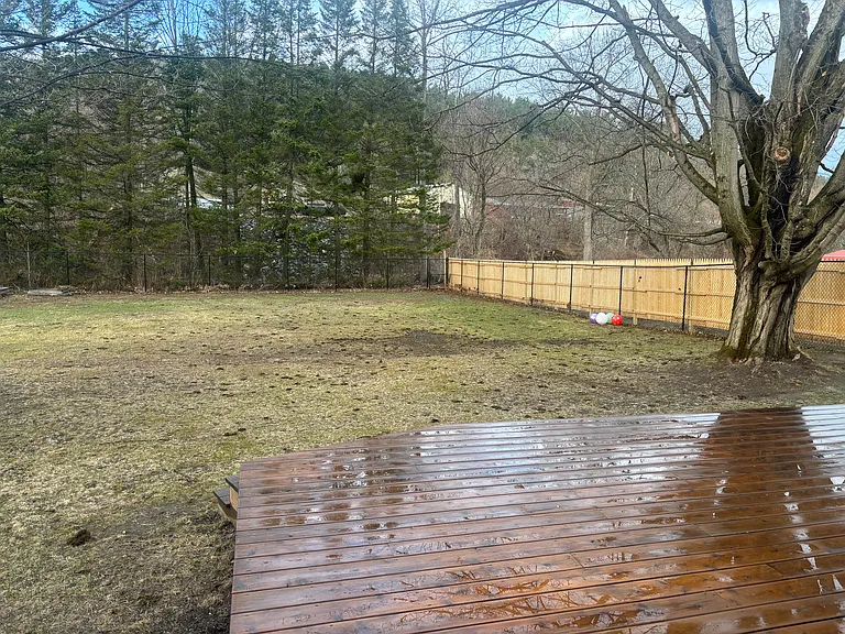 411 Concord Ave — Photo 12