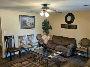 325 Hill St #11067476, Hempstead, TX 77445