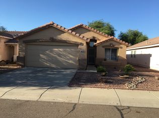 10514 W Windsor Blvd, Glendale, AZ 85307