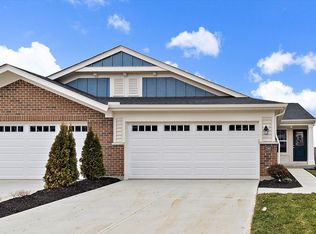 2380 Bella Rdg #171B, Covington, KY 41017