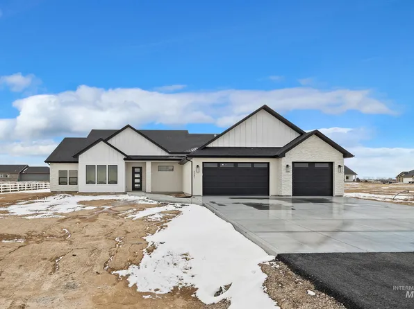 2287 4092nd N, Filer, ID 83328