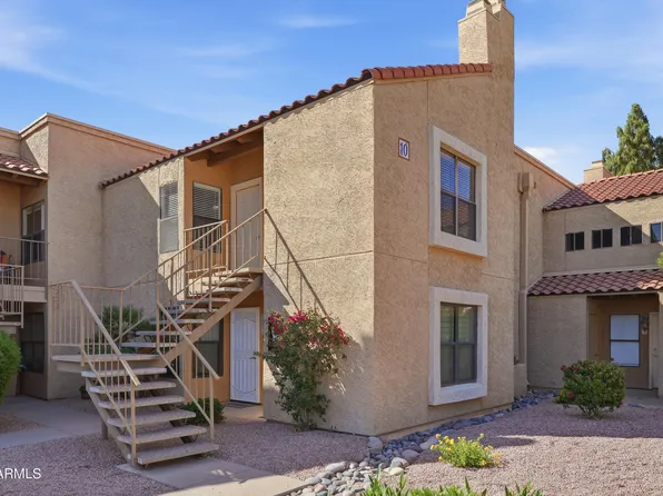 8787 E MOUNTAIN VIEW Road #2059, Scottsdale, AZ 85258
