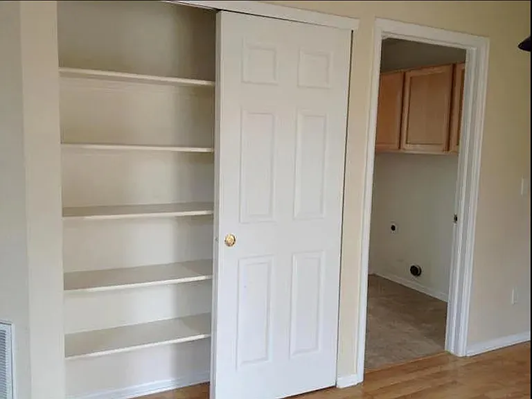 15038 E Archer Cir — Photo 8