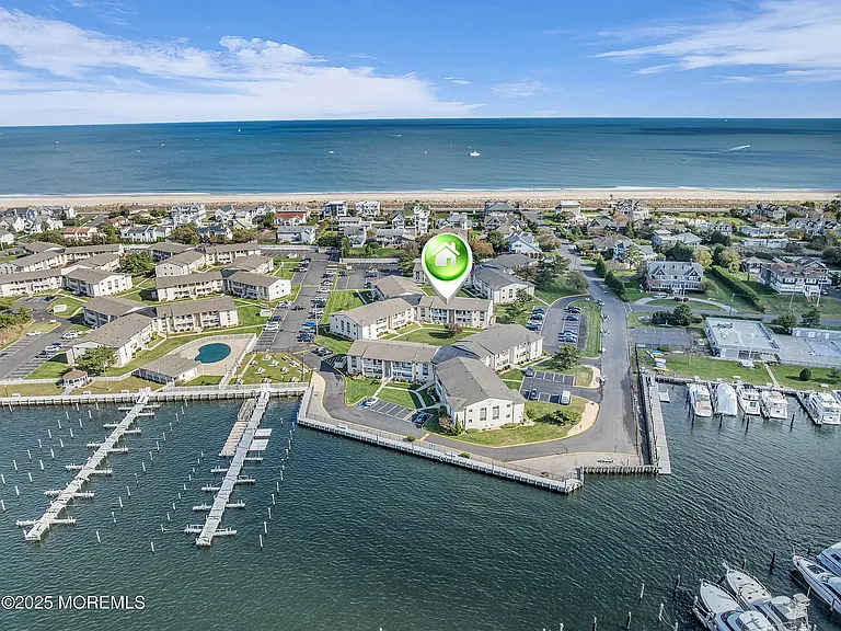 149 Wharfside Dr — Photo 11