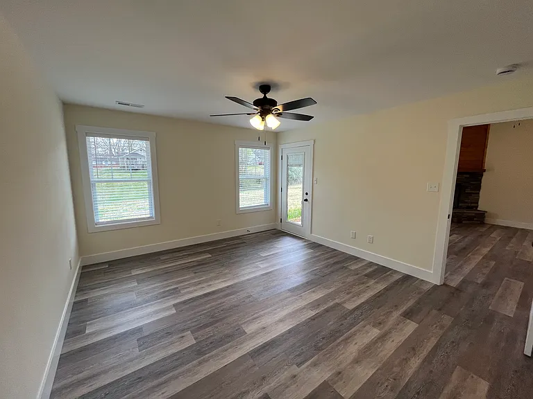 1825 Kim Watt Dr #2 — Photo 25