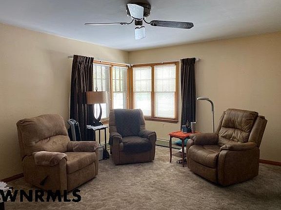 3rd image of 1417 Avenue G