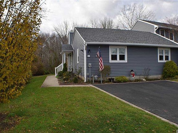 2nd image of 151 Alicia Dr
