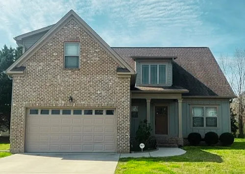 2534 Sweet Bay Cir NW Photo 1