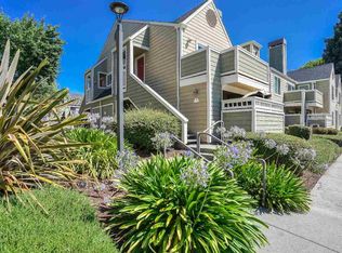 245 Reflections Dr APT 21, San Ramon, CA 94583