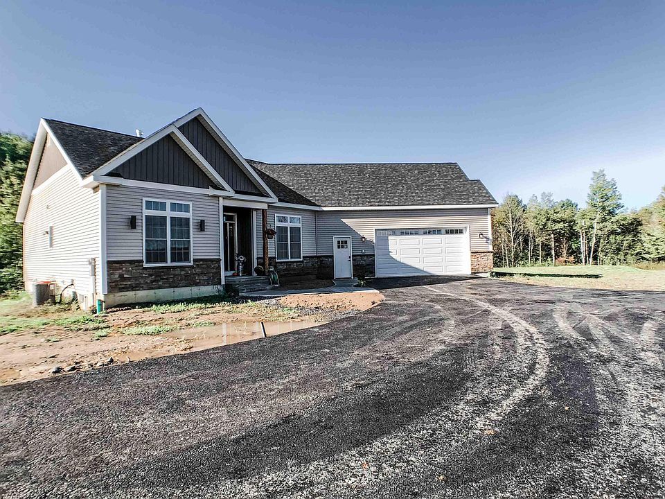 2047 Batter St, Pattersonville, NY 12137 MLS 202314151 Zillow