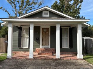 403 Polytech Dr, Baton Rouge, LA 70808