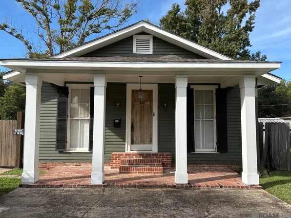 403 Polytech Dr, Baton Rouge, LA 70808